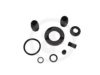 AUTOFREN SEINSA D4411 Repair Kit, brake caliper